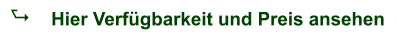 A Hier Verfügbarkeit und Preis ansehen